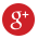 small-google-icon