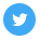small-twitter-icon